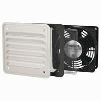 Вентилятор Legrand 36571/34823