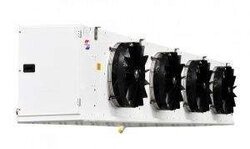 Воздухоохладитель Guntner GFN050C/410-E №42961