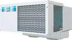 Холодильный агрегат ZANOTTI MCU260TD15G (комп.DORIN 3060CC)