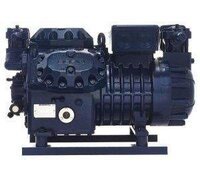 Компрессор поршневой DORIN K4500CS-01 восстановленный