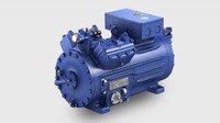 Компрессор поршневой BOCK-HGX 34e/315-4 S