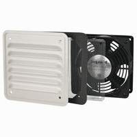 Вентилятор Legrand 36571/34823