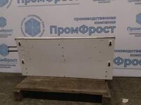 Воздухоохладитель GEA Searle TEC 4-5
