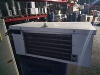 Воздухоохладитель Searle NS14-6L 1*250 1.69kBt To-8