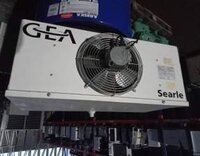 Воздухоохладитель Searle NS14-6L 1*250 1.69kBt To-8