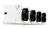 Воздухоохладитель Guntner GFN050C/410-E №42961