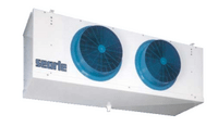Воздухоохладитель Searle NS25-6L 2*250 2.74kBt То-8 6mm