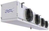 Воздухоохладитель ALFA-LAVAL RLE354B55ES4
