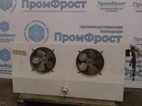 Воздухоохладитель Searle JG6
