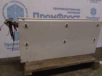Воздухоохладитель Searle JG6