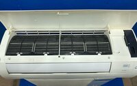Кондиционер Daikin 42 (FTХS42K / RXS42L2V1B) (до 42 м², инверторный) (б/у)