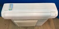 Кондиционер Daikin (FТХD50JV1B) 50 (до 50 м², инверторный) (б/у)