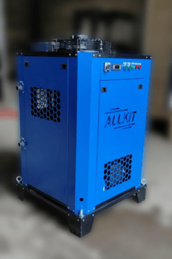 Чиллер АК-15-002