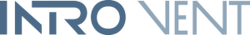 ООО Интровент-М