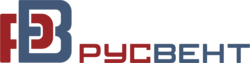 ООО &quot;РусВент&quot;