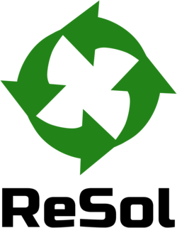 ООО РеСол