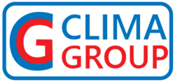 ООО Клима Групп