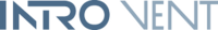 ООО Интровент-М