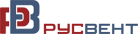 ООО "РусВент"