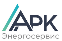 ООО «АРКОМ»
