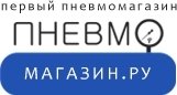 ООО &quot;РЕММА&quot;