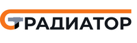 ООО «ИНТЕР ГРОСС»