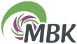 ООО МВК