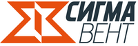 ООО Сигма - Вент