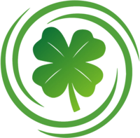 ООО "Вентиляторный завод "КАМ"