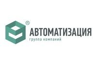 ООО ТК Автоматизация (Московский филиал)