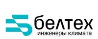 ООО БЕЛТЕХКОМ РУС