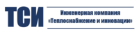 ООО ИК "ТСИ"