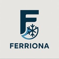 ИП Майоров Евгений Викторович (Ferriona)