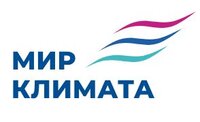 Деловая программа «Мир Климата ОСЕНЬ 2025»