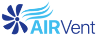 Выставка AIRVent 2026