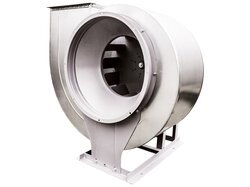 Вентиляторы низкого давления ВР 80-75 № 2,5 (0,12кВт/1500)