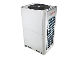 Наружный блок VRF системы BOSCH AF5300A-C