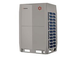 Наружный блок VRF системы Kentatsu DX PRO HR