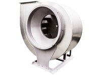 Вентиляторы низкого давления ВР 80-75 № 2,5 (0,12кВт/1500)