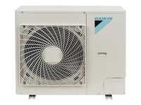 Канальный кондиционер Daikin FBA-A/RR