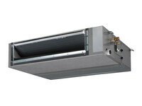 Канальный кондиционер Daikin FBA-A/RR