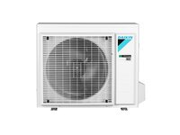  Канальный кондиционер Daikin FBA-A/RXM