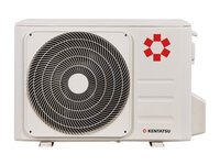 Канальный кондиционер Kentatsu KSMB-R/KSUNB