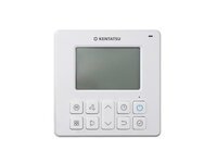 Канальный кондиционер Kentatsu KSMB-R/KSUNB