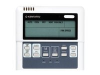 Канальный кондиционер Kentatsu KSTR-P/KSUT