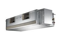 Канальный кондиционер Kentatsu KSTR-P/KSUT
