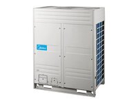 Канальный кондиционер Midea MHB1T