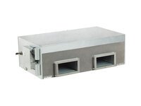 Канальный кондиционер Midea MHB1T
