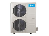 Канальный кондиционер Midea MHG-P/MOU