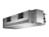 Канальный кондиционер Midea MHG-P/MOU
